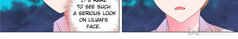 Page 6 of Chapter 121