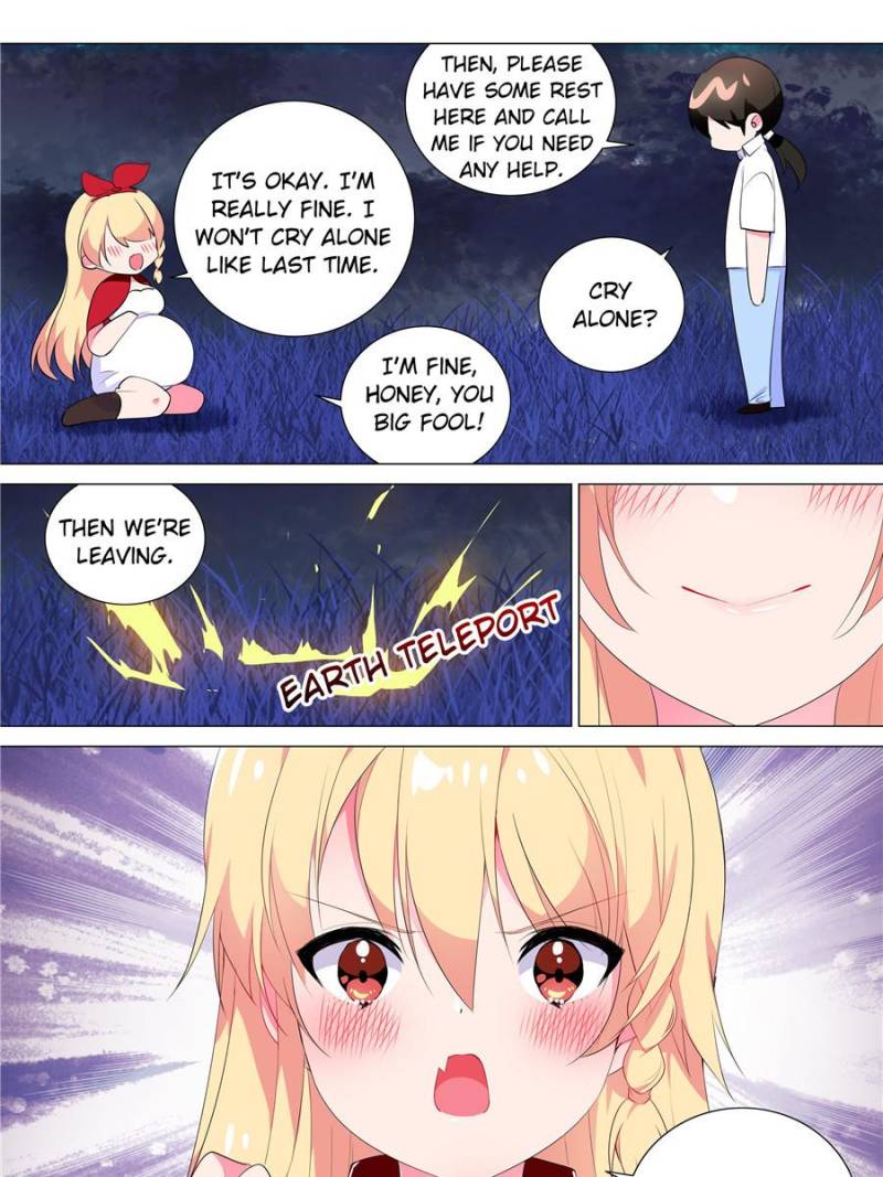 Page 7 of Chapter 121
