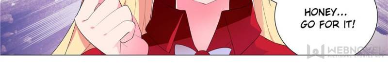 Page 8 of Chapter 121