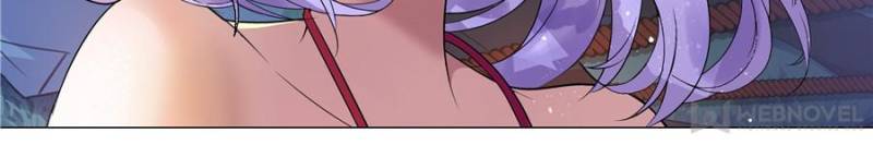 Page 10 of Chapter 121