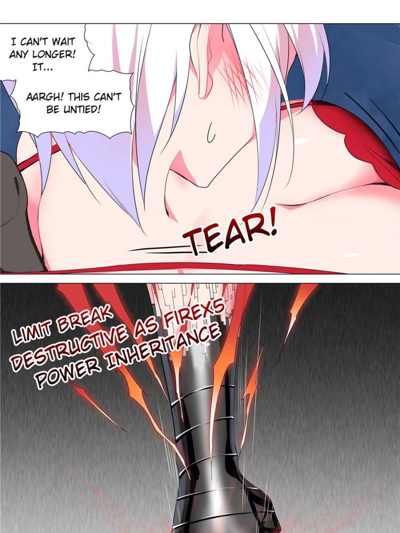 Page 11 of Chapter 121
