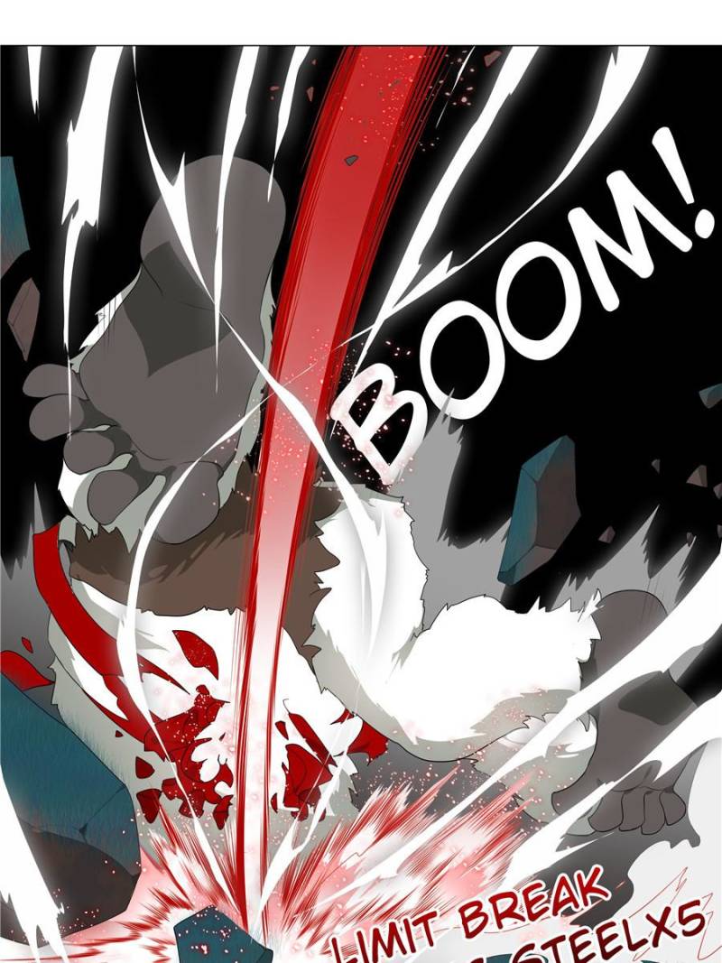 Page 13 of Chapter 121