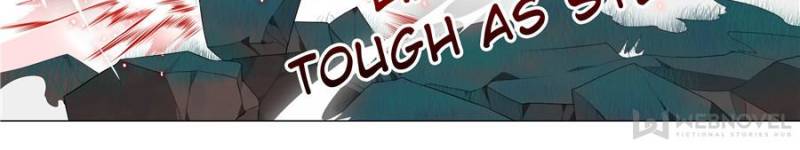 Page 14 of Chapter 121