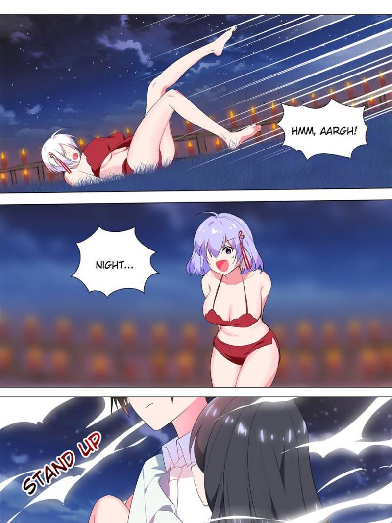 Page 15 of Chapter 121