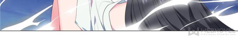 Page 16 of Chapter 121