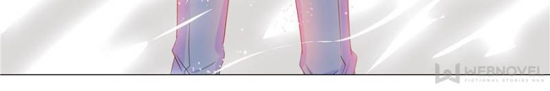 Page 18 of Chapter 121