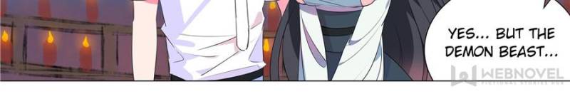 Page 20 of Chapter 121