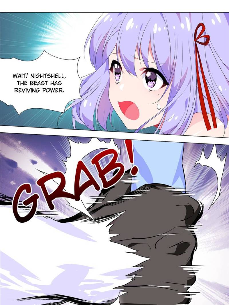 Page 21 of Chapter 121