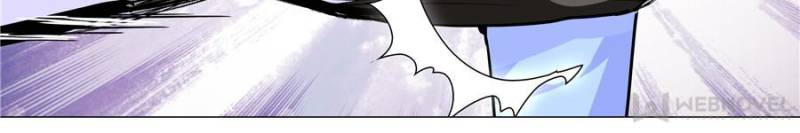 Page 22 of Chapter 121