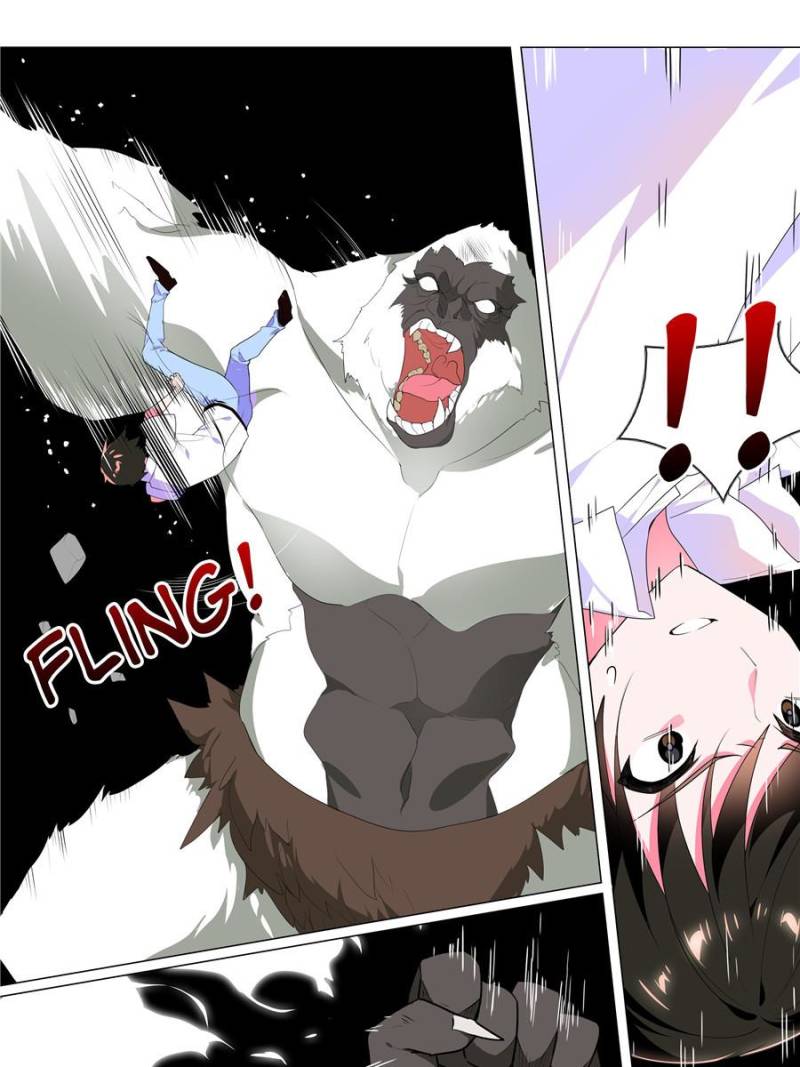 Page 23 of Chapter 121