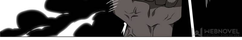 Page 24 of Chapter 121