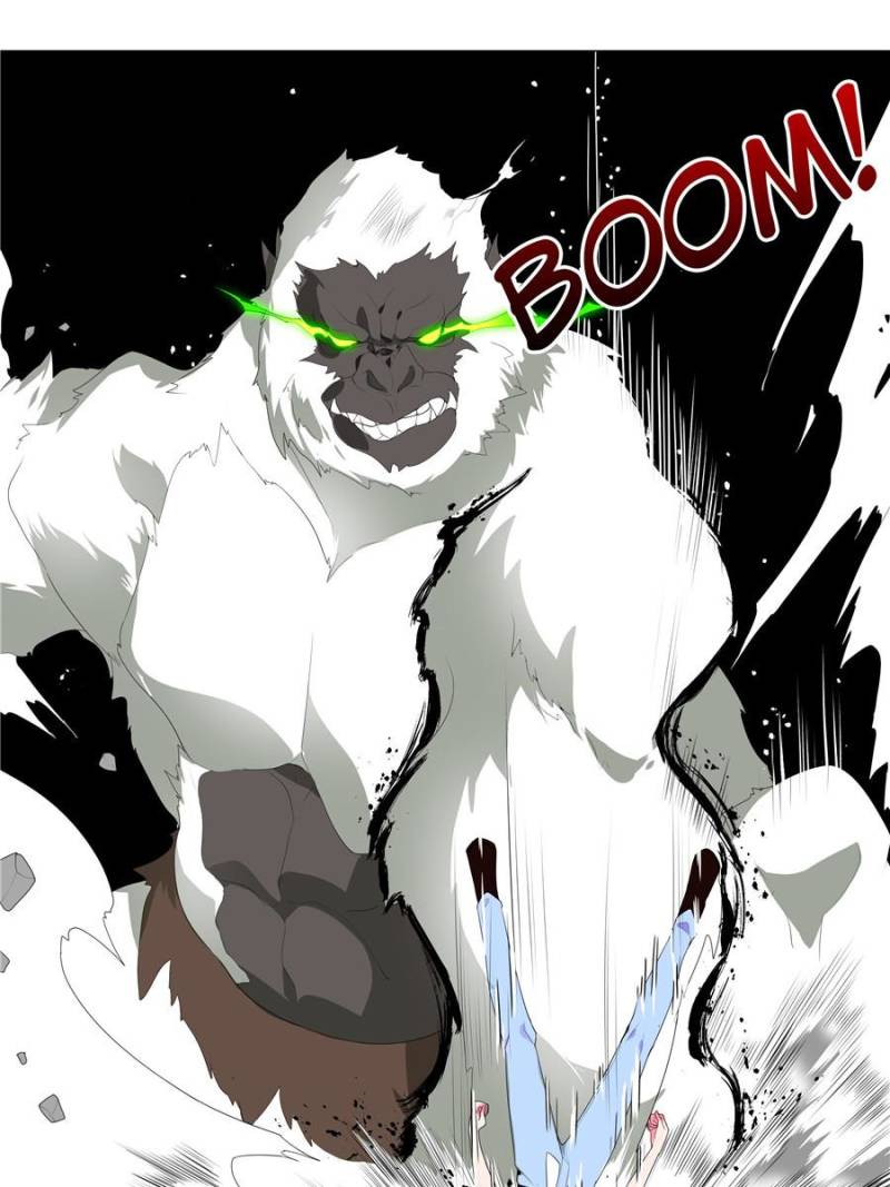 Page 25 of Chapter 121