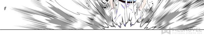 Page 26 of Chapter 121