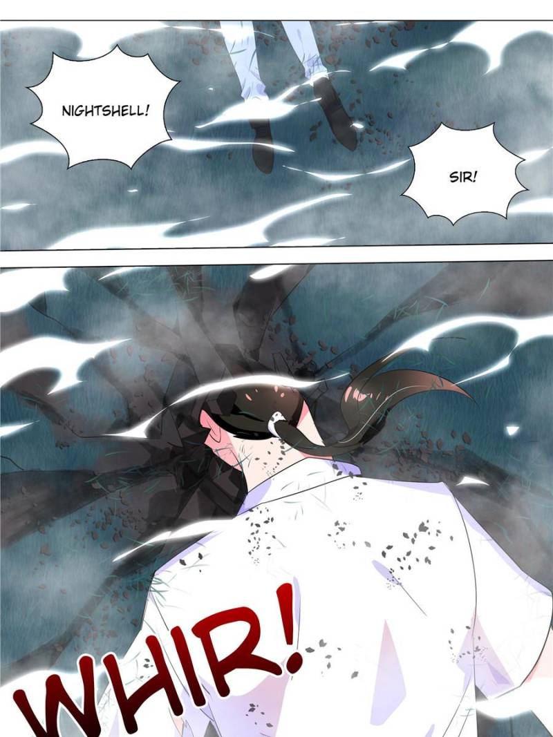 Page 27 of Chapter 121