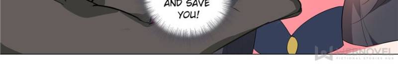 Page 30 of Chapter 121