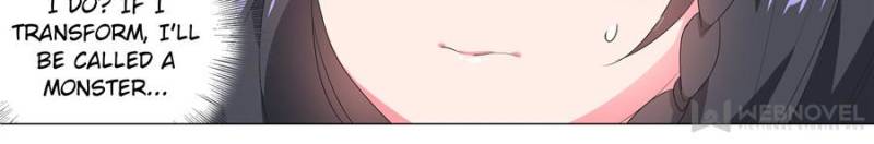 Page 32 of Chapter 121