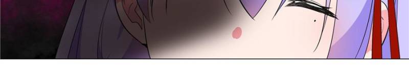Page 34 of Chapter 121