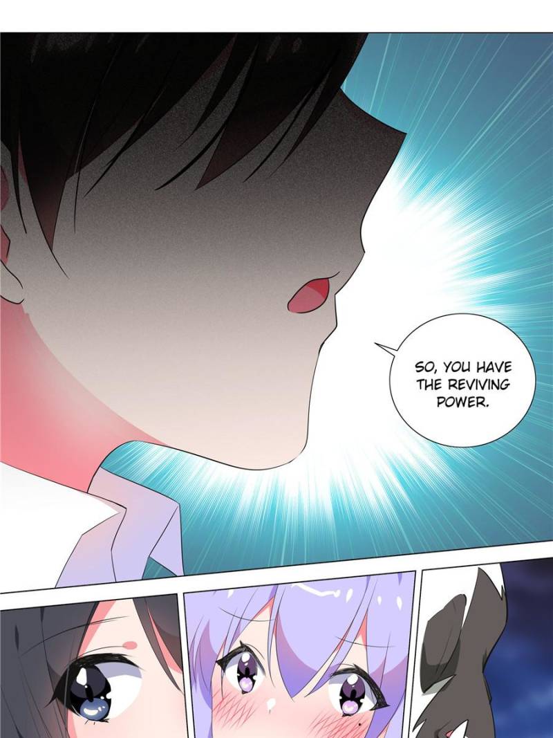 Page 35 of Chapter 121