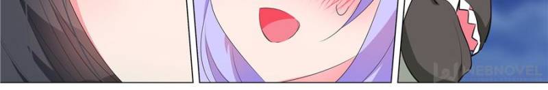 Page 36 of Chapter 121