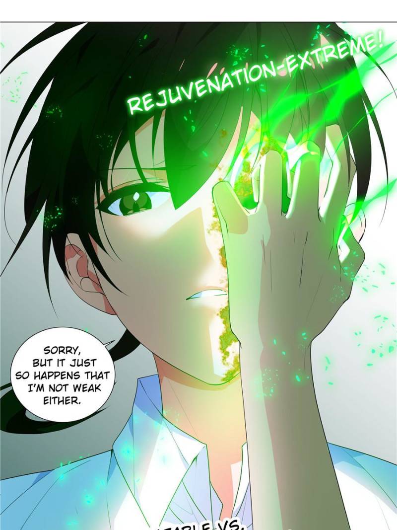 Page 37 of Chapter 121