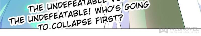 Page 38 of Chapter 121