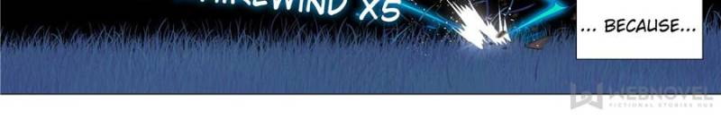 Page 4 of Chapter 122