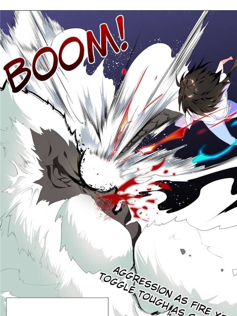 Page 5 of Chapter 122