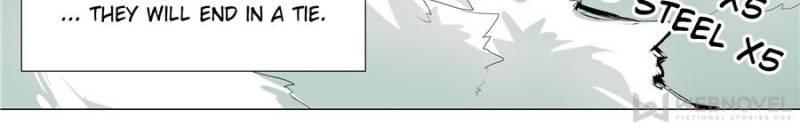 Page 6 of Chapter 122