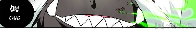 Page 8 of Chapter 122