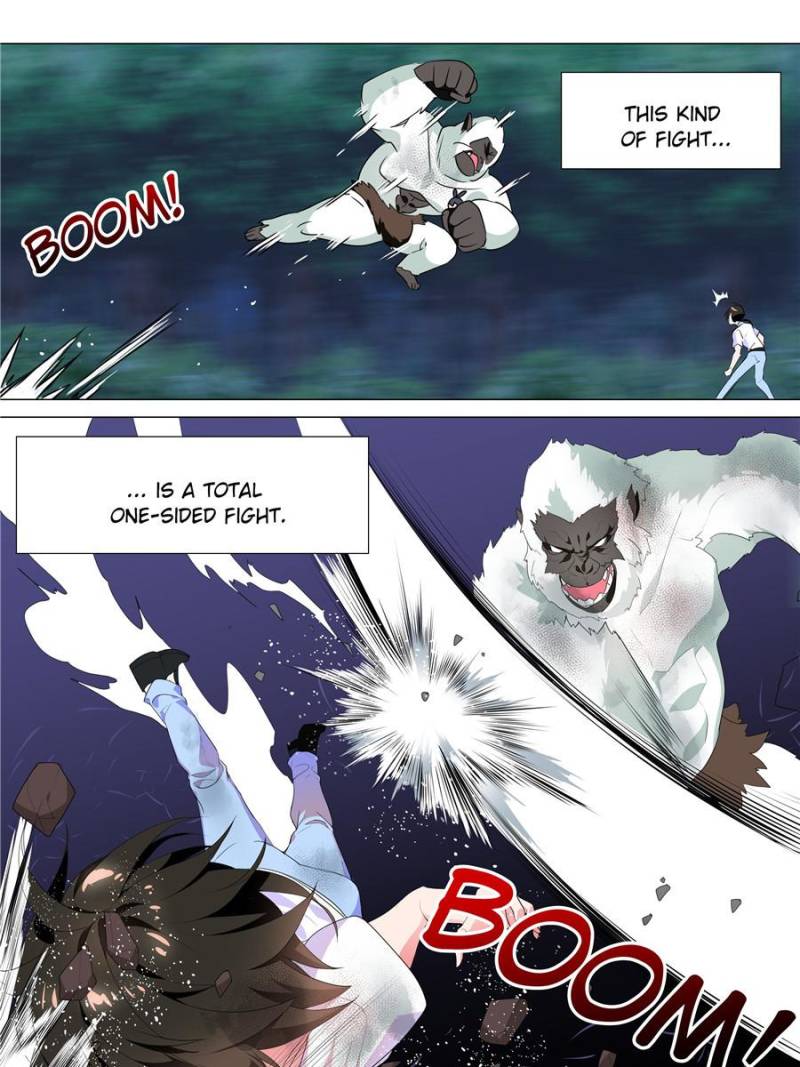 Page 9 of Chapter 122