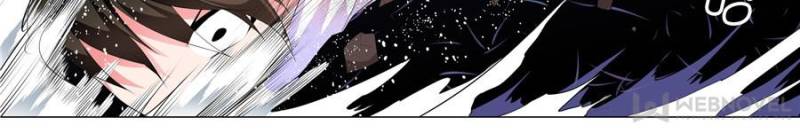 Page 10 of Chapter 122