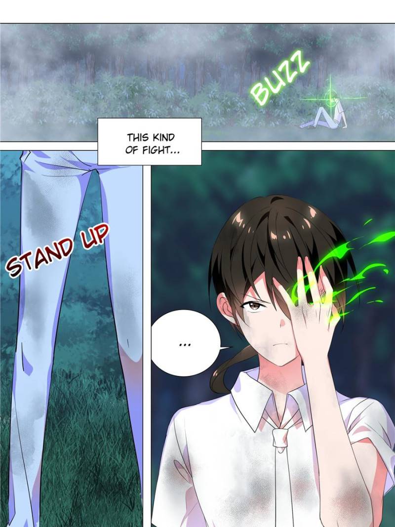 Page 11 of Chapter 122
