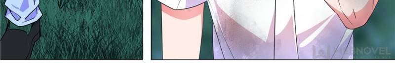 Page 12 of Chapter 122