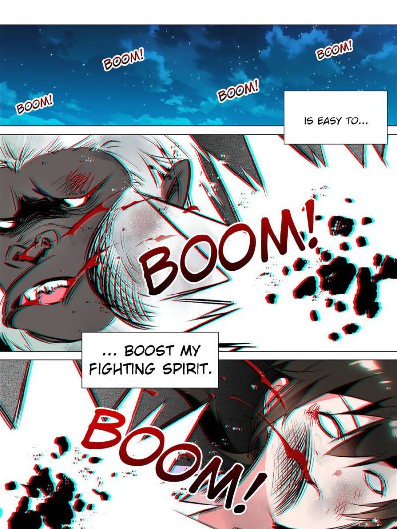 Page 13 of Chapter 122