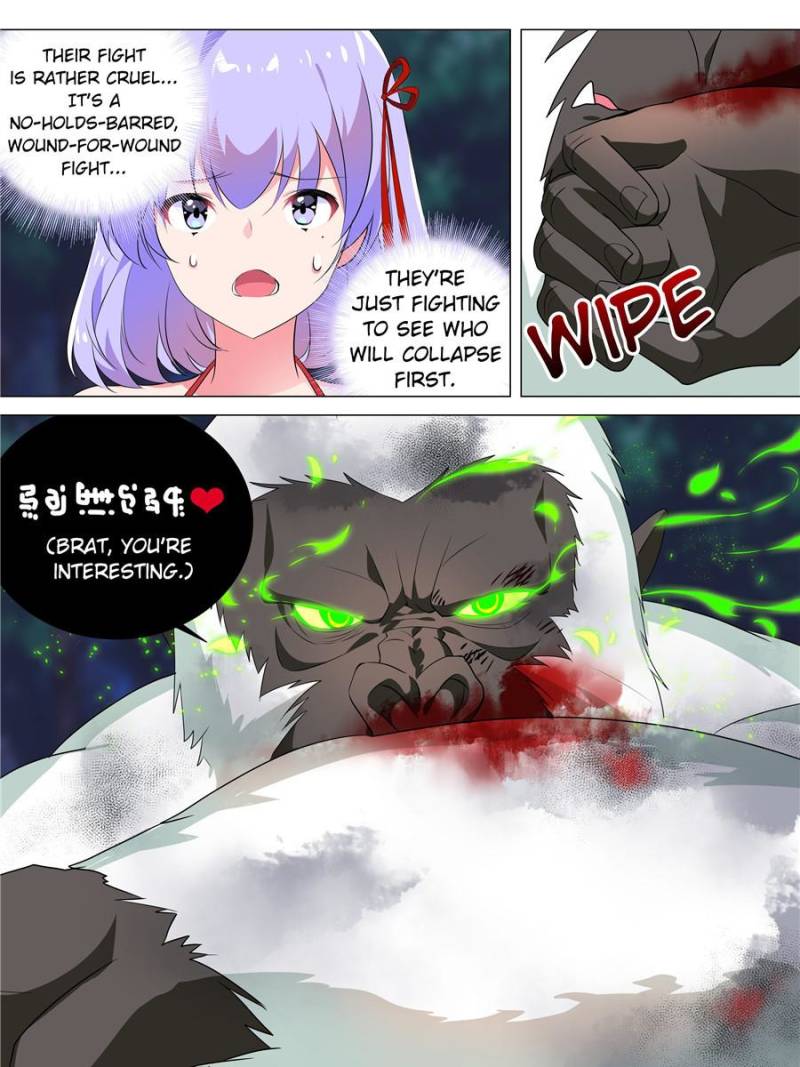 Page 15 of Chapter 122