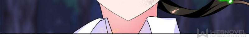 Page 18 of Chapter 122