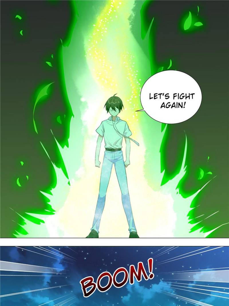 Page 21 of Chapter 122