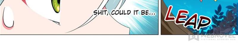 Page 24 of Chapter 122