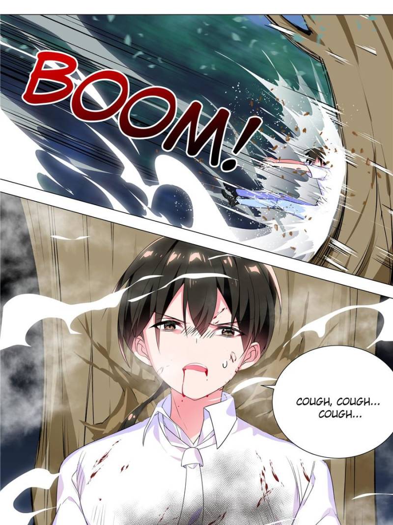 Page 25 of Chapter 122