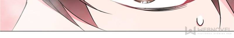 Page 28 of Chapter 122