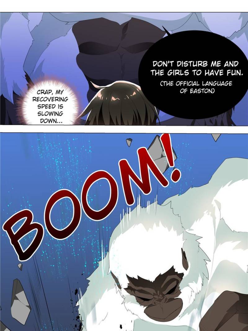 Page 29 of Chapter 122