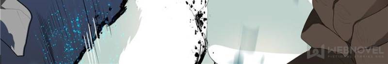 Page 30 of Chapter 122