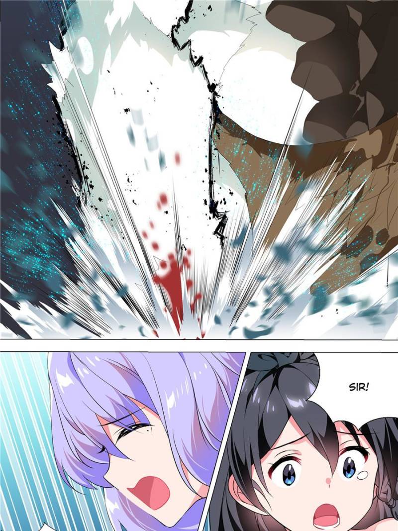Page 31 of Chapter 122
