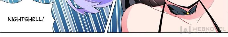 Page 32 of Chapter 122