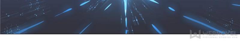 Page 34 of Chapter 122