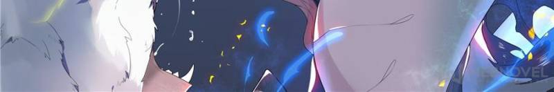 Page 36 of Chapter 122