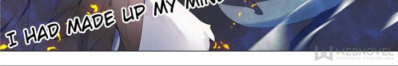 Page 38 of Chapter 122