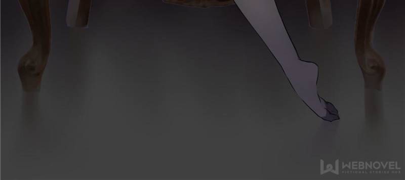 Page 2 of Chapter 123