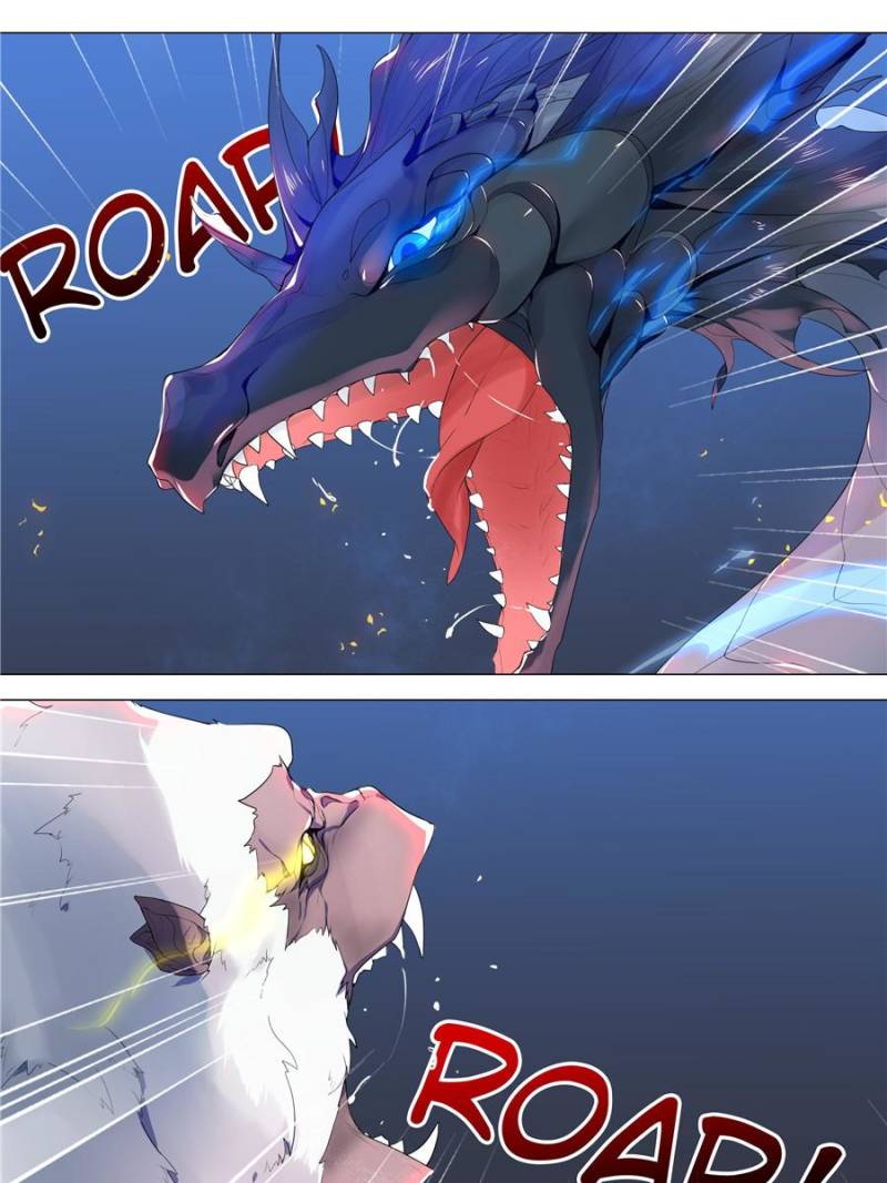 Page 3 of Chapter 123