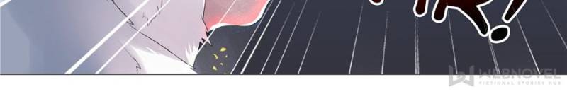 Page 4 of Chapter 123